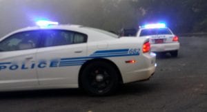 ignition interlock